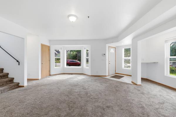3714 Bloomington AVE, Minneapolis, MN 55407