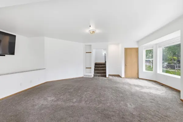 3714 Bloomington AVE, Minneapolis, MN 55407