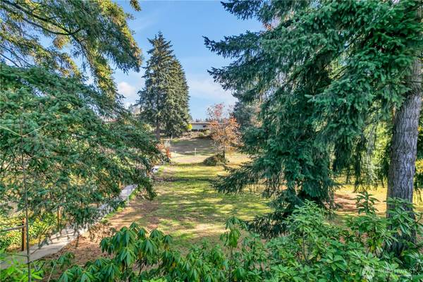 2500 S 370th ST #117, Federal Way, WA 98003