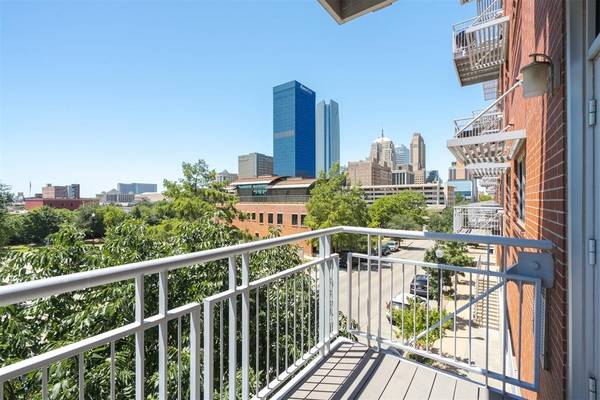 1 NE 2nd ST #311, Oklahoma City, OK 73104