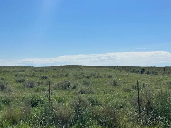 170093 E 410 RD, Gage, OK 73843