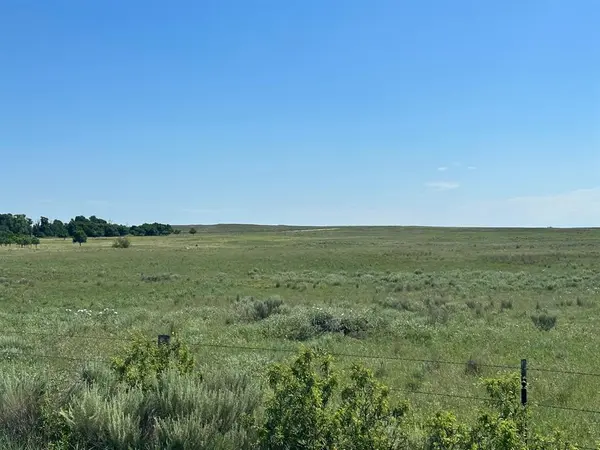 170093 E 410 RD, Gage, OK 73843