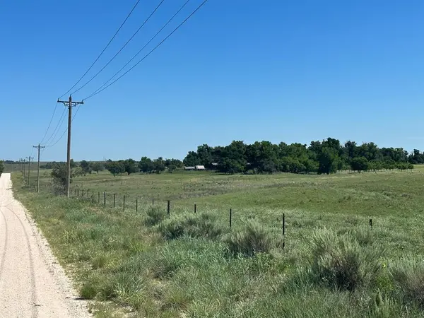 170093 E 410 RD, Gage, OK 73843