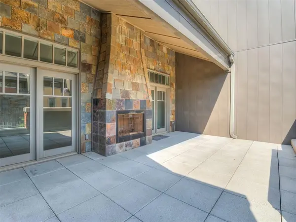 29 NE 3rd ST, Oklahoma City, OK 73104