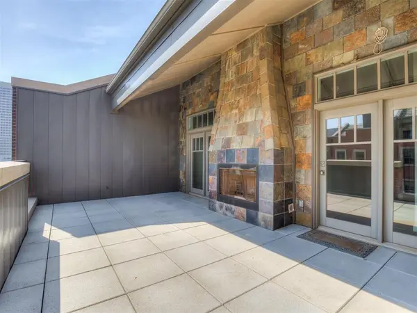 29 NE 3rd ST, Oklahoma City, OK 73104