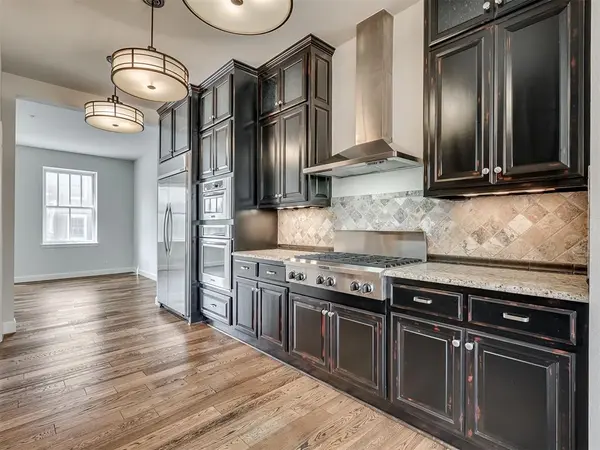 29 NE 3rd ST, Oklahoma City, OK 73104