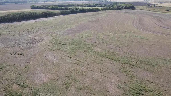 N 3100 RD, Deer Creek, OK 74636