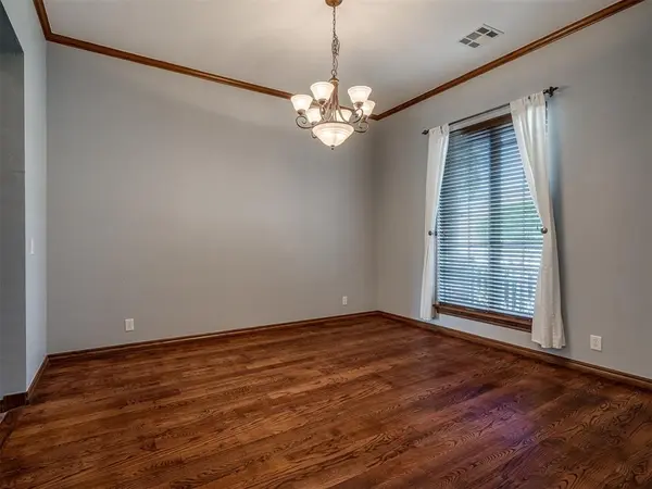 533 Yarmouth RD, Norman, OK 73071