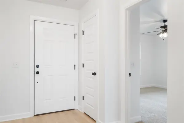 3802 Alta Vista DR, Norman, OK 73069