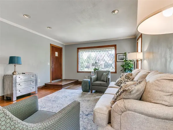 2201 NW 26th ST, Oklahoma City, OK 73107