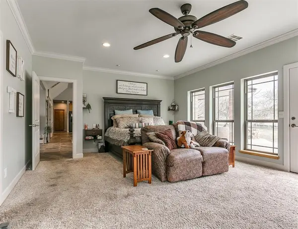 2221 County Road 1197, Tuttle, OK 73089