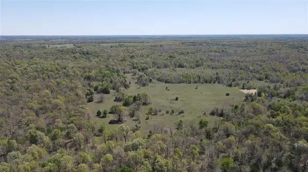 388.23 acres, Soper, OK 74759