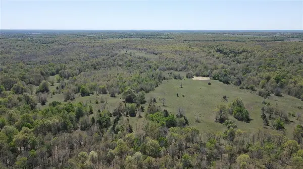 388.23 acres, Soper, OK 74759