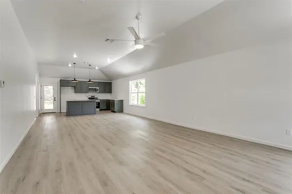 1808 NE Euclid ST, Oklahoma City, OK 73117