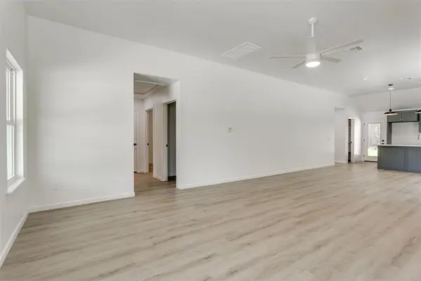 1808 NE Euclid ST, Oklahoma City, OK 73117