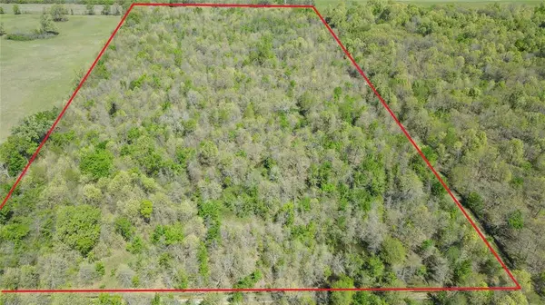 20.31 acres, Soper, OK 74759