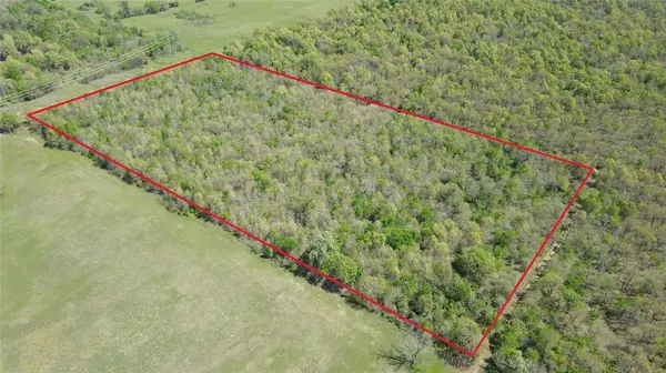 20.31 acres, Soper, OK 74759