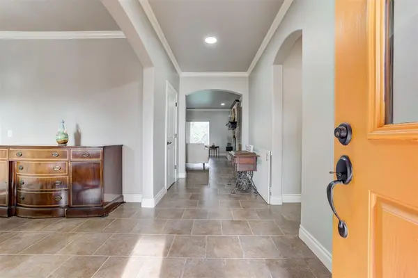 13505 Shady Pine CIR, Edmond, OK 73025
