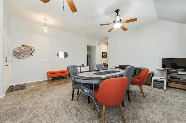 3917 Tori PL, Yukon, OK 73099