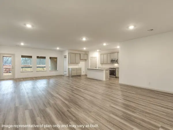 11613 SW 28th TER, Oklahoma City, OK 73099