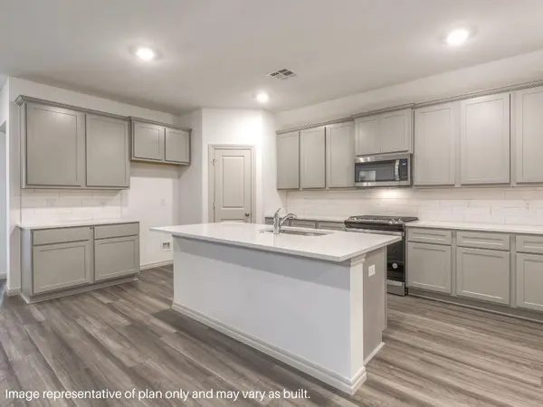 11613 SW 28th TER, Oklahoma City, OK 73099