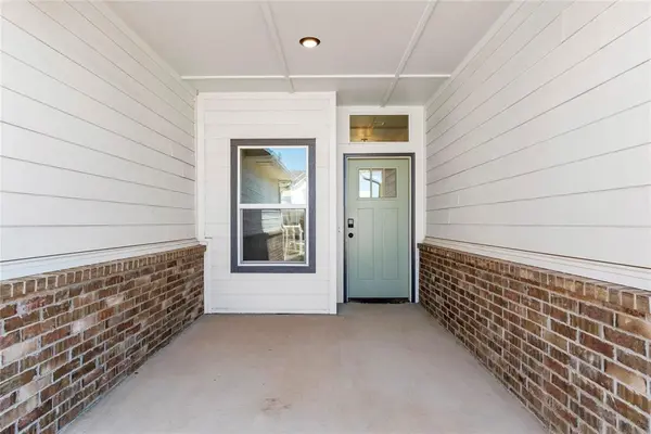 504 NW 182nd ST, Edmond, OK 73012