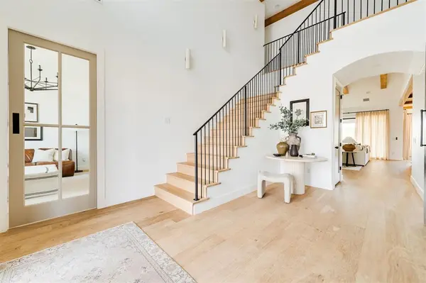 21709 N Sawtooth CIR, Edmond, OK 73012