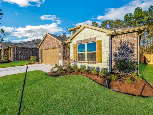6232 Bradford Pear LN, Edmond, OK 73034