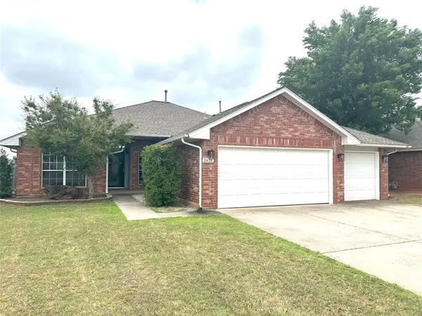 2424 Stonebridge DR, Norman, OK 73071