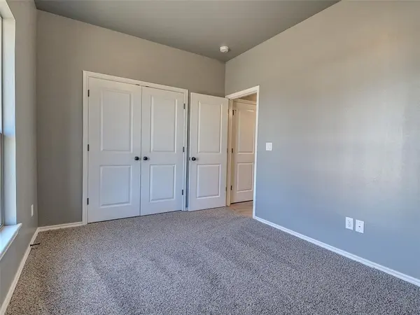 2203 E Iron Tire DR, Stillwater, OK 74074