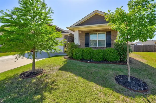 3124 Old Frisco RD, Norman, OK 73069