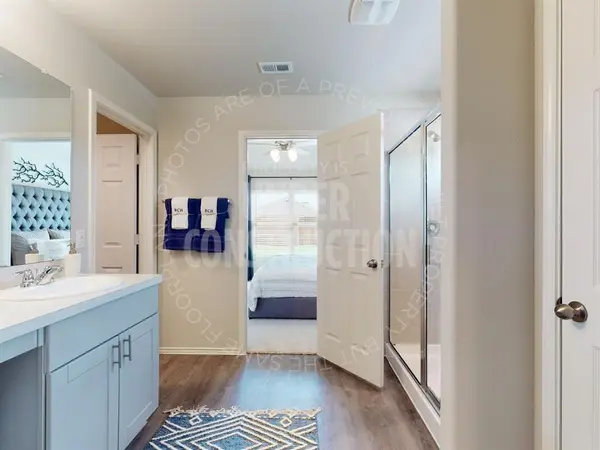 825 NE 105 ST, Oklahoma City, OK 73114