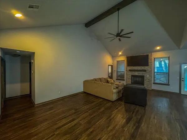 2834 Sage CT, Purcell, OK 73080