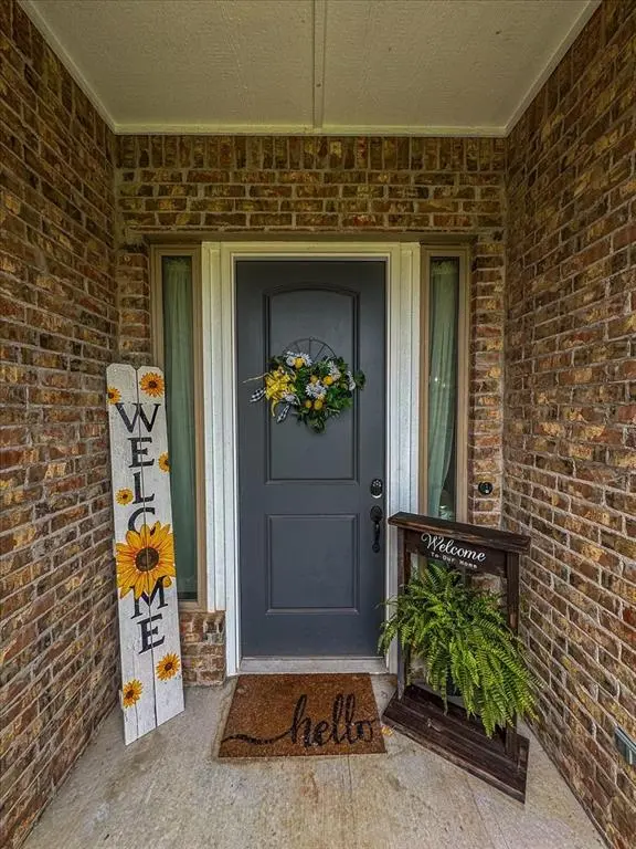 2834 Sage CT, Purcell, OK 73080
