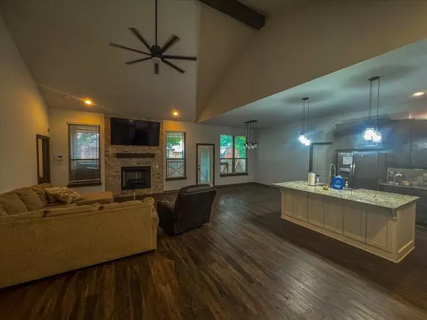 2834 Sage CT, Purcell, OK 73080