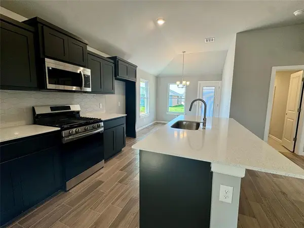 Address not disclosed, Oklahoma City, OK 73179