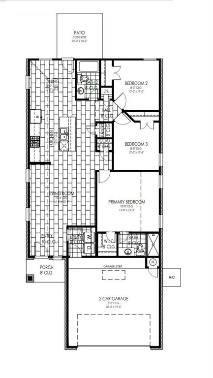 Address not disclosed, Oklahoma City, OK 73179