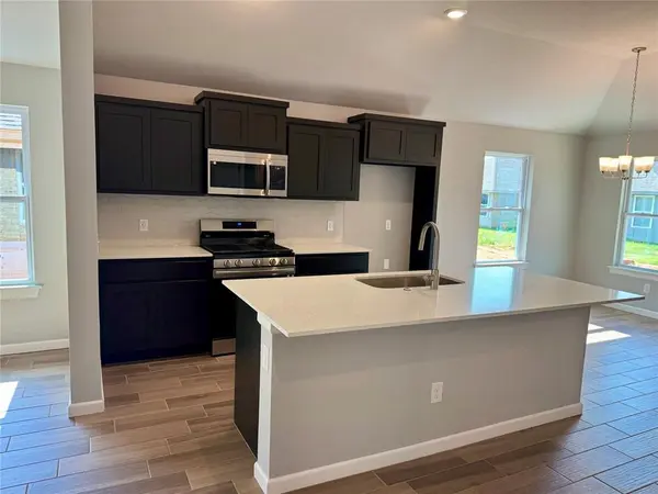 Address not disclosed, Oklahoma City, OK 73179
