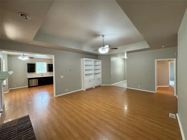 1316 Every CT, Edmond, OK 73034