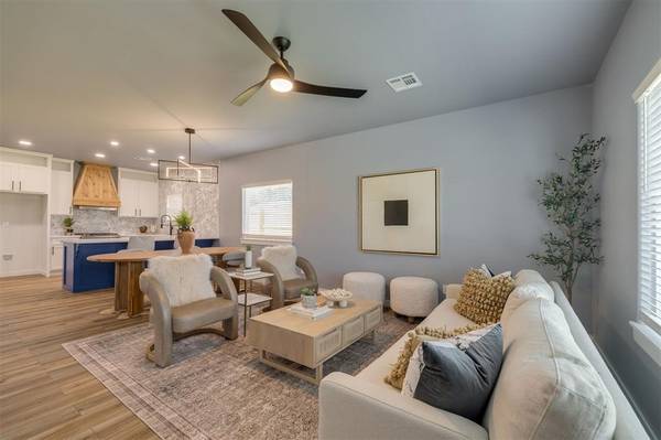 4444 NW 14th ST, Oklahoma City, OK 73107