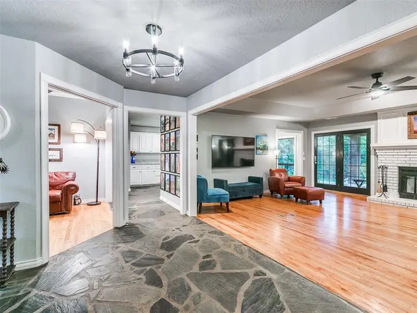 2951 Allspice RUN, Norman, OK 73026