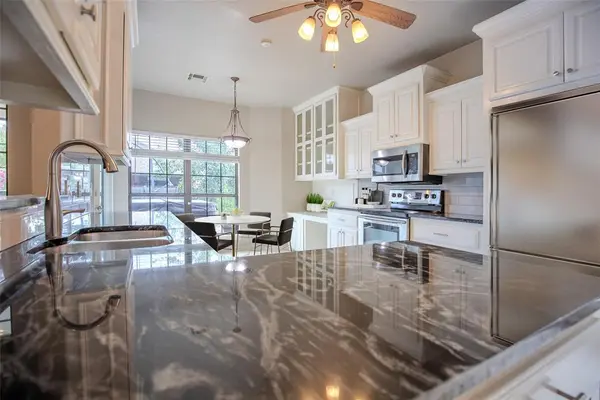 1105 SW 129th ST, Oklahoma City, OK 73170