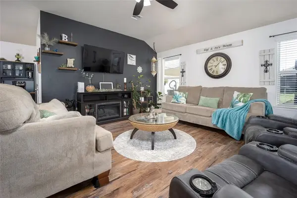 1212 Ironstone DR, Noble, OK 73068
