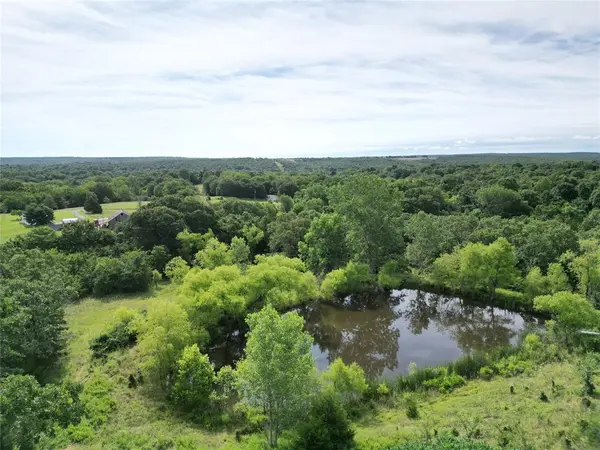 D 3915 RD, Lamar, OK 74848