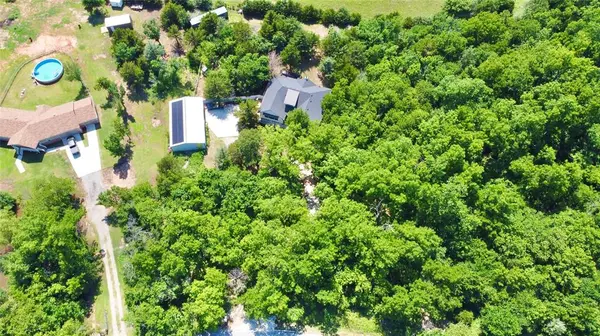 6 Lynette ST, Shawnee, OK 74804
