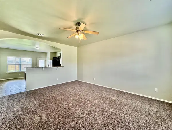 2408 NW 194th ST, Edmond, OK 73012