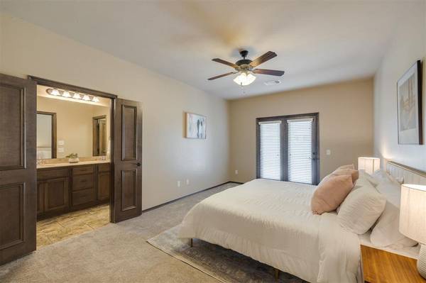 10231 Kingston WAY, Oklahoma City, OK 73120