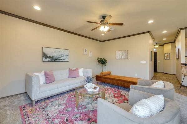 10231 Kingston WAY, Oklahoma City, OK 73120