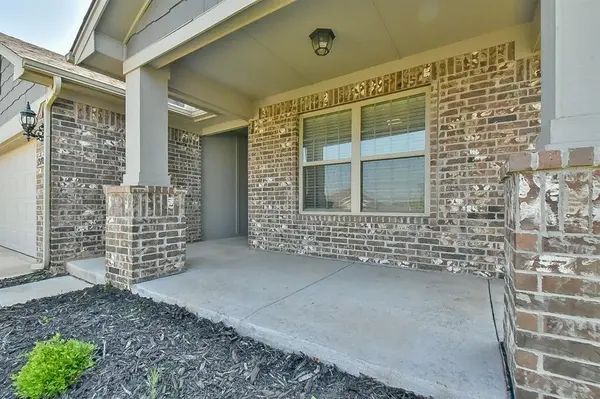 15700 Potomac DR, Edmond, OK 73013