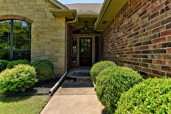7306 E Covell RD, Edmond, OK 73034
